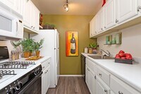 Village Club of Rochester Hills photo'