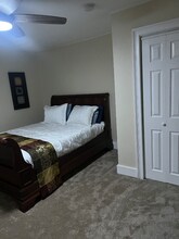 2806 9th Ave SW in Huntsville, AL - Building Photo - Building Photo