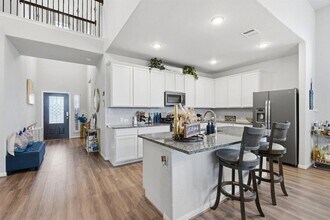 5928 Agostino Dr in Round Rock, TX - Building Photo - Building Photo