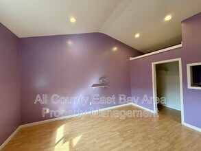 224 Cordova St in San Francisco, CA - Building Photo - Building Photo