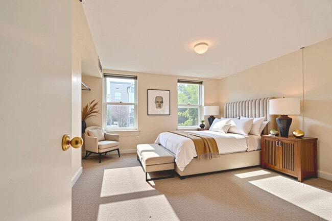 229 S Ann St in Baltimore, MD - Building Photo - Building Photo