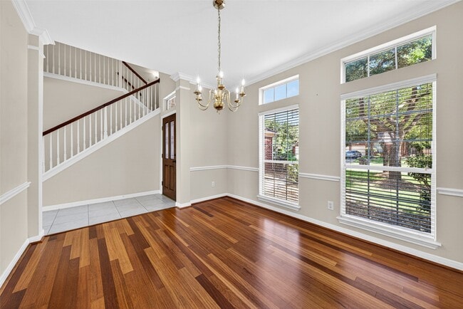 property at 22118 Blossom Meadow Ct