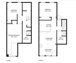 769 E 6th St, Unit 1 in Boston, MA - Building Photo - Building Photo