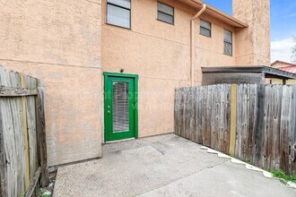 7802 Richard Frank Way in San Antonio, TX - Building Photo - Building Photo