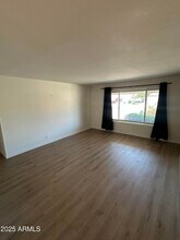 1303 W Devonshire St in Mesa, AZ - Building Photo - Building Photo
