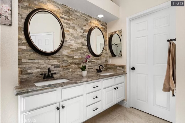 property at 421 Tazewell Ave