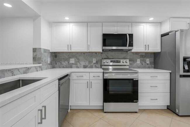 property at 2057 Champions Way