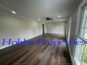 1311 Lisa Ln in Athens, AL - Building Photo - Building Photo