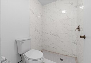 1931 Rookery Bay Dr in Naples, FL - Building Photo - Building Photo