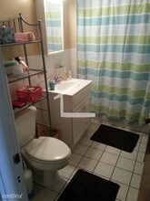 7 Harvard Terrace-Unit -# 2 in Boston, MA - Building Photo - Building Photo