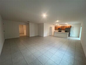 1339 Maracaibo St in Port Charlotte, FL - Building Photo - Building Photo