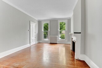 1 Saint Louis Pl, Unit 1 saint louis place in Buffalo, NY - Building Photo - Building Photo