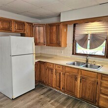24 Pierce St in Binghamton, NY - Building Photo - Building Photo