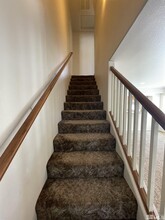 408 10th St in Sparks, NV - Foto de edificio - Building Photo