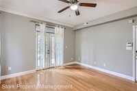 2204 Park Ave photo'