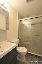 1801 Beacon St in Brookline, MA - Building Photo - Building Photo
