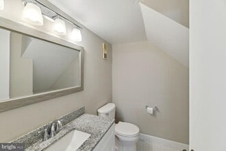 3723 Ingalls Ave in Alexandria, VA - Building Photo - Building Photo