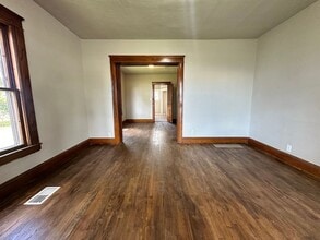 198 Lathrop Ave in Battle Creek, MI - Building Photo - Building Photo