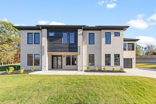 property at 555 Versailles Dr