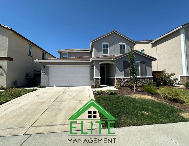 property at 6089 Waddington Wy