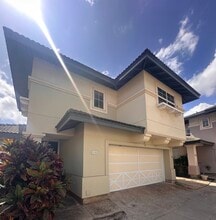 91-1043-1043 Mamaka St in Kapolei, HI - Building Photo - Building Photo