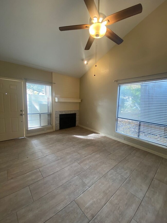 521 Pine Trail Dr in Allen, TX - Building Photo - Building Photo