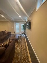 25339 Kinsale Pl in Aldie, VA - Building Photo - Building Photo