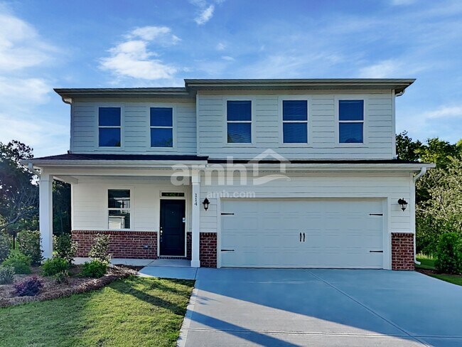 property at 114 Sapling Way