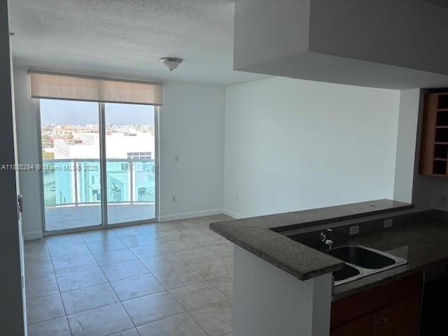 property at 1723 SW 2nd Ave