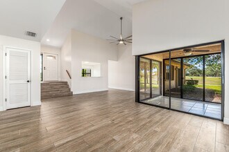 3505 SW Quail Meadow Trail-Unit -D in Palm City, FL - Building Photo - Building Photo
