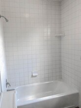 1101 65th St in Lubbock, TX - Building Photo - Building Photo