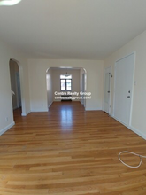 69 Strathmore Rd, Unit 5 in Boston, MA - Building Photo - Building Photo