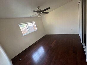 2252 Columbine Ave in Boulder, CO - Building Photo - Building Photo