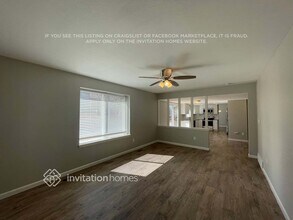 2695 Telluride Dr in Colorado Springs, CO - Building Photo - Building Photo