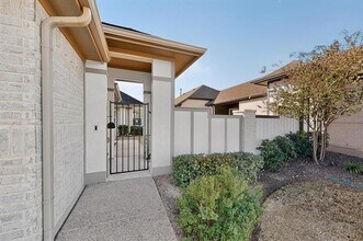 4008 Rain Lily Bnd in Melissa, TX - Building Photo - Building Photo