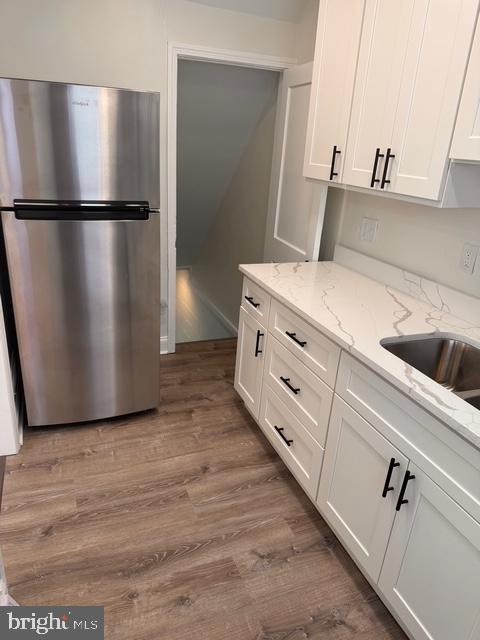 property at 1090 Cameron Rd