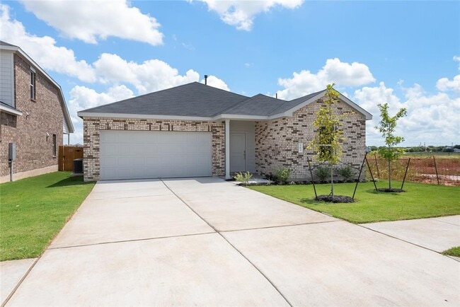 property at 163 Rodney Boat Rd