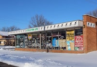 Rentals in Stow, OH