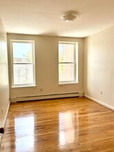 8020 5th Ave, Unit Spacious3bedroominBayRidge,Brooklyn in Brooklyn, NY - Building Photo - Building Photo