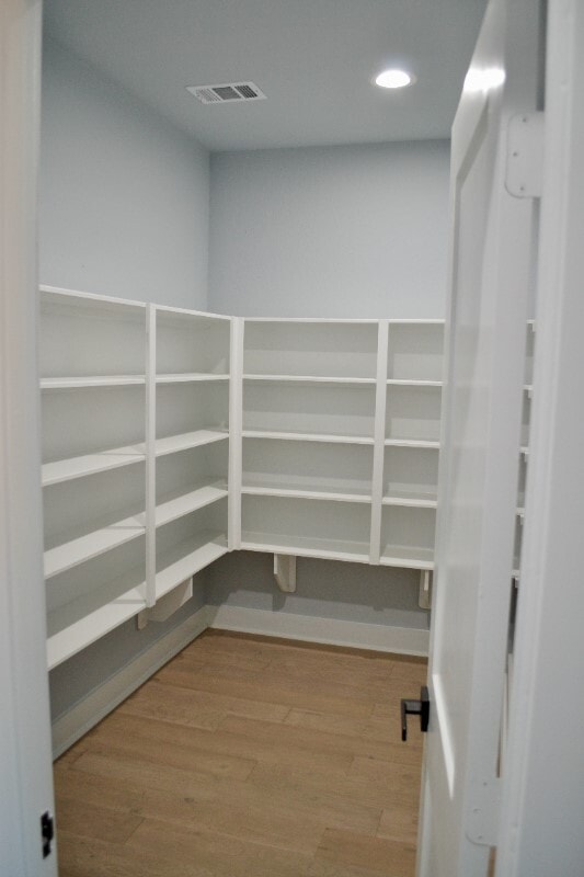 property at 1839 Dewalt St