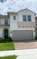 2583 Circolo Ln. in Apopka, FL - Building Photo