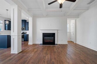 61 Auburn Wds Dr in Auburn, GA - Building Photo - Building Photo