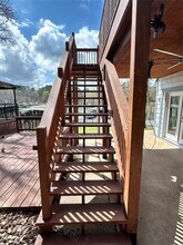 30 Harbour Ln in Coldspring, TX - Building Photo - Building Photo