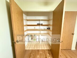 781 Linden Dr in Idaho Falls, ID - Building Photo - Building Photo