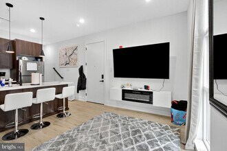 59 N 2nd St in Philadelphia, PA - Building Photo - Building Photo