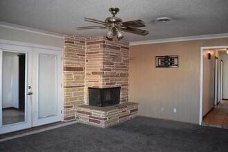 2722 Verde Ave in Odessa, TX - Building Photo - Building Photo