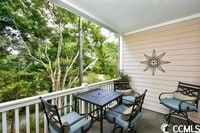 5750 Oyster Catcher Dr photo'