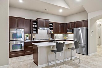 3424 Pine Needle Cir in Round Rock, TX - Building Photo - Building Photo