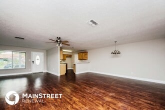 10851 Waterford Ct in Orlando, FL - Building Photo - Building Photo