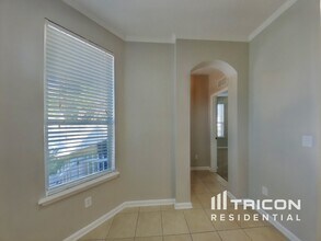 10818 Birchard Ln in Jacksonville, FL - Building Photo - Building Photo